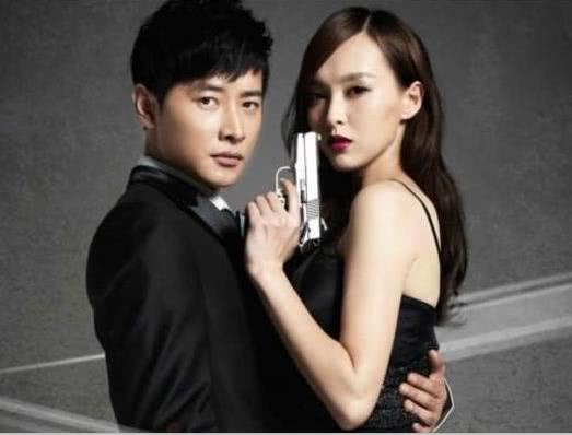 電視劇夏家三千金，成長之路上的學(xué)習(xí)之旅與自信之源