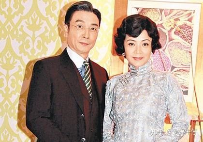 獨家揭秘，賭王家最新深度解析——背景、事件與地位全揭秘