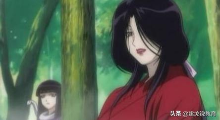 小四郎官網(wǎng)，引領(lǐng)科技潮流，重塑未來生活體驗新標(biāo)桿