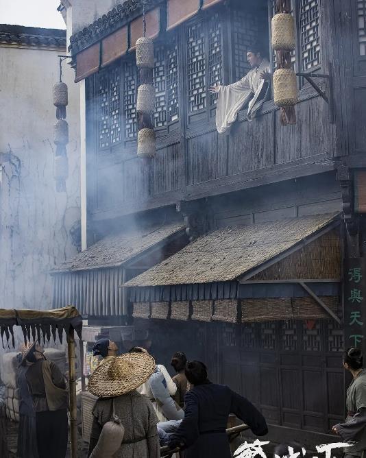 最新懸疑案件破解步驟指南，揭秘案件真相的指南