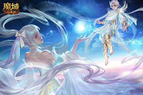 最新月神版，科技之巔，引領(lǐng)生活之翼的飛躍發(fā)展