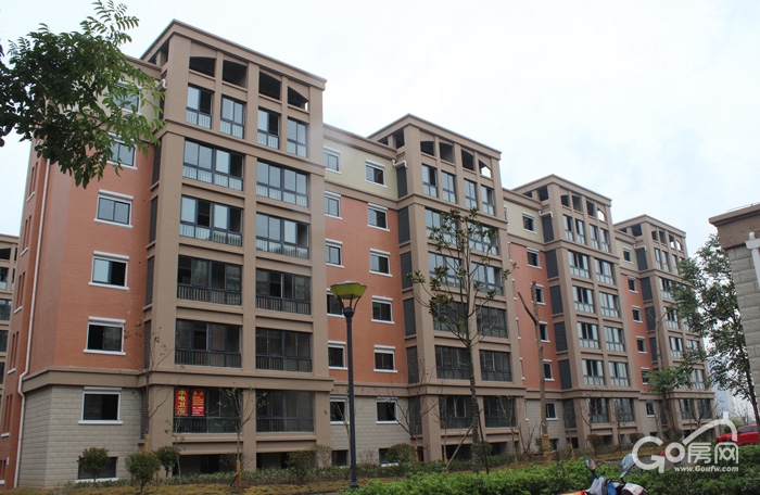 鹽城龍橋新園最新動(dòng)態(tài)揭秘，科技前沿引領(lǐng)新生活體驗(yàn)