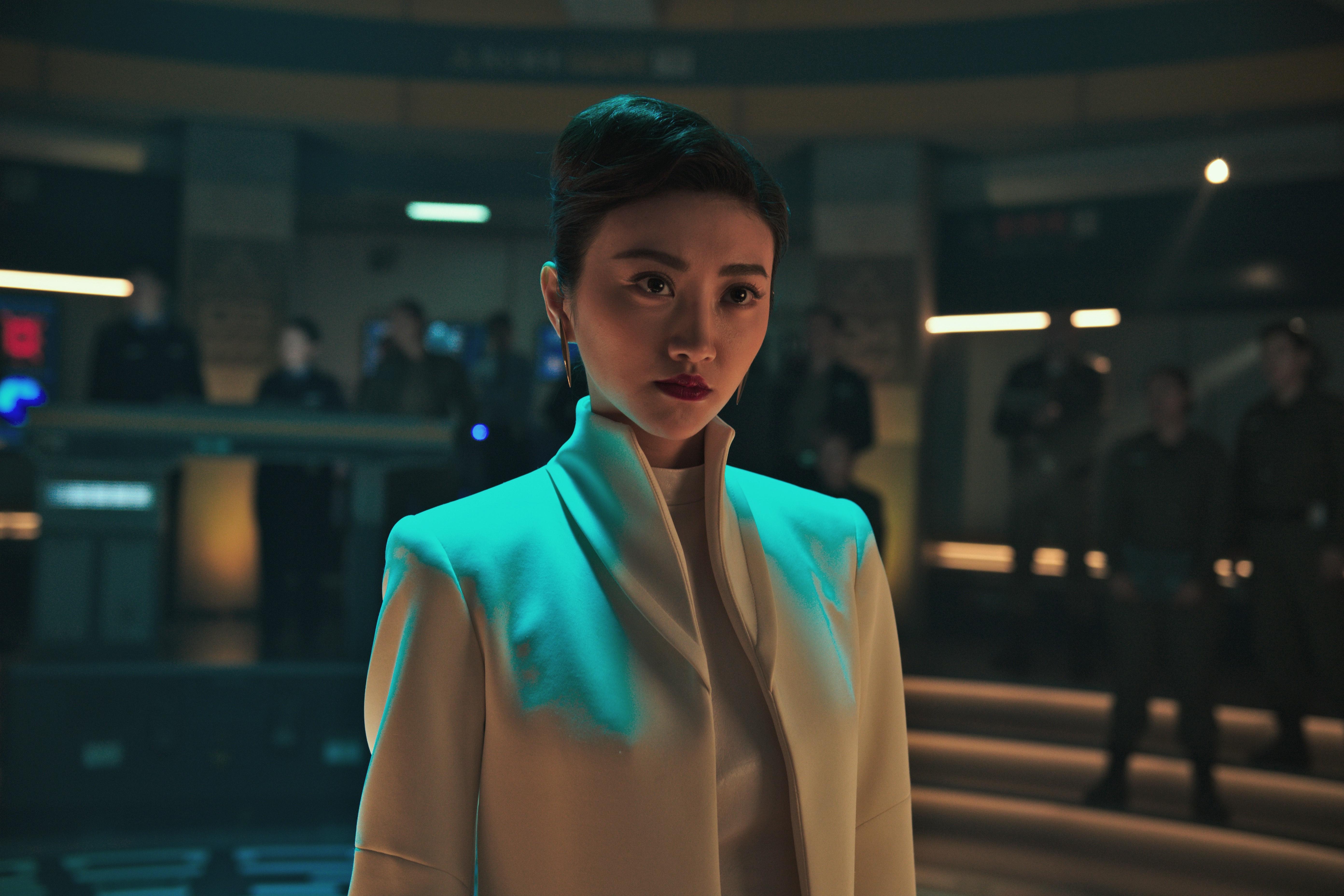 前沿機(jī)甲法規(guī)，未來(lái)戰(zhàn)爭(zhēng)機(jī)器的法律框架探究