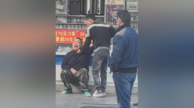 魯?shù)啬腥巳滦蓍e體驗(yàn)