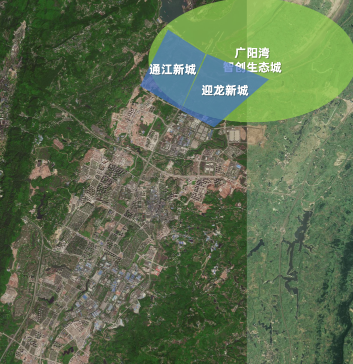 蔡家房價動態(tài)，智慧成就夢想家園的未來之光