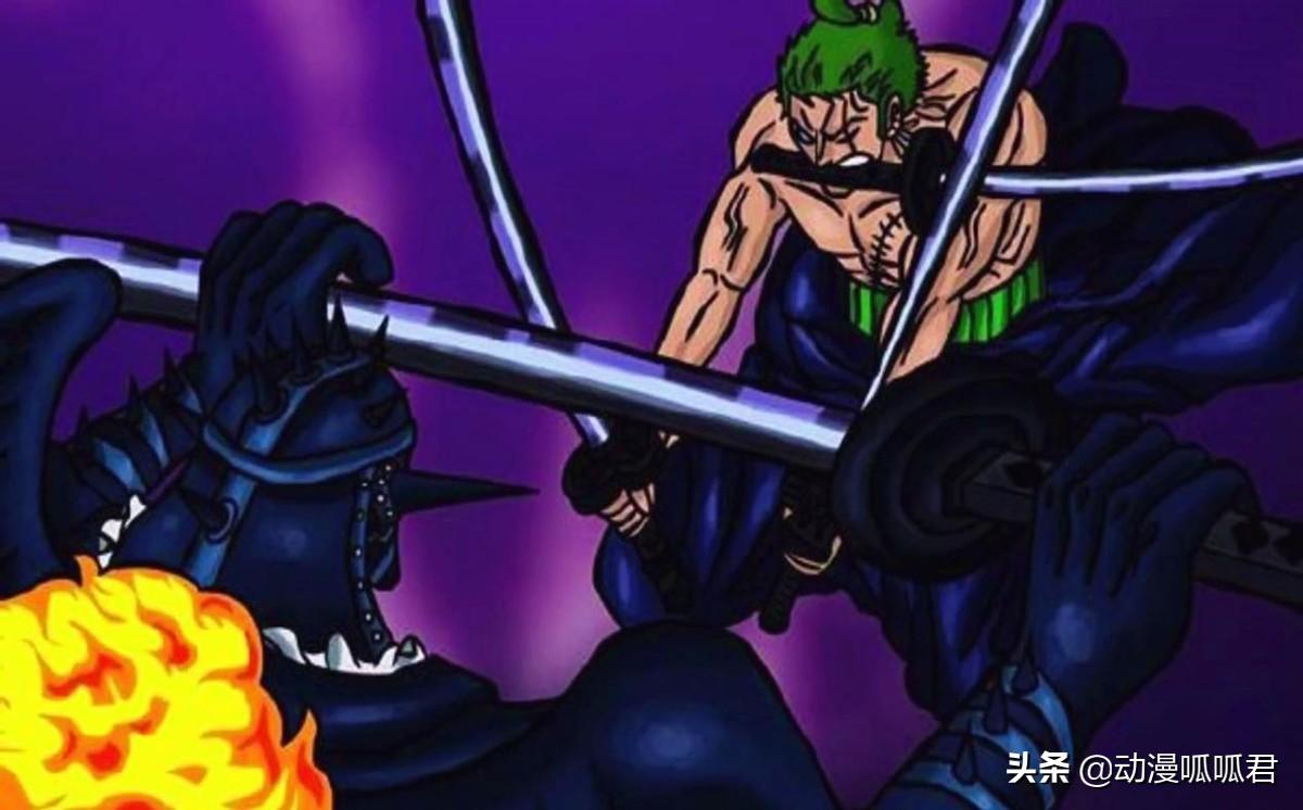 城堡突襲2破解版的風險與違法性分析，呼吁玩家警惕風險，拒絕違法行為。