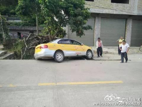 容縣科技新品引領(lǐng)未來生活新潮，最新資訊璀璨登場