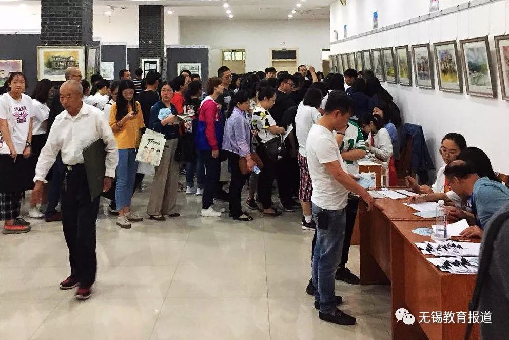 無錫校園開學(xué)動態(tài)更新，最新開學(xué)動態(tài)報告