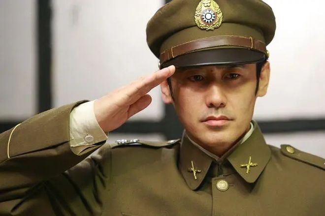 諜戰(zhàn)片電視劇排行榜及觀看指南，技能提升與深度解析