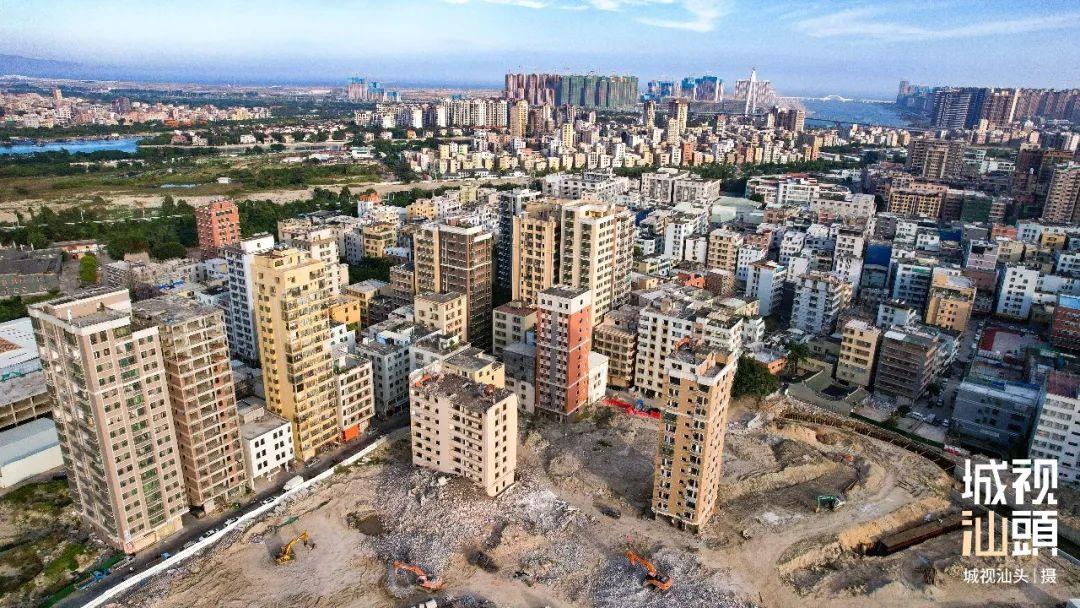 潮南高鐵站最新動(dòng)態(tài)，站點(diǎn)蛻變與成長(zhǎng)同步