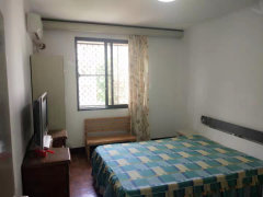 西峰二手房市場(chǎng)現(xiàn)狀分析，出售現(xiàn)狀及個(gè)人立場(chǎng)探討