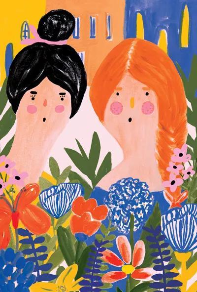 美術(shù)比賽機構(gòu)，激發(fā)創(chuàng)意，新星培育??的搖籃