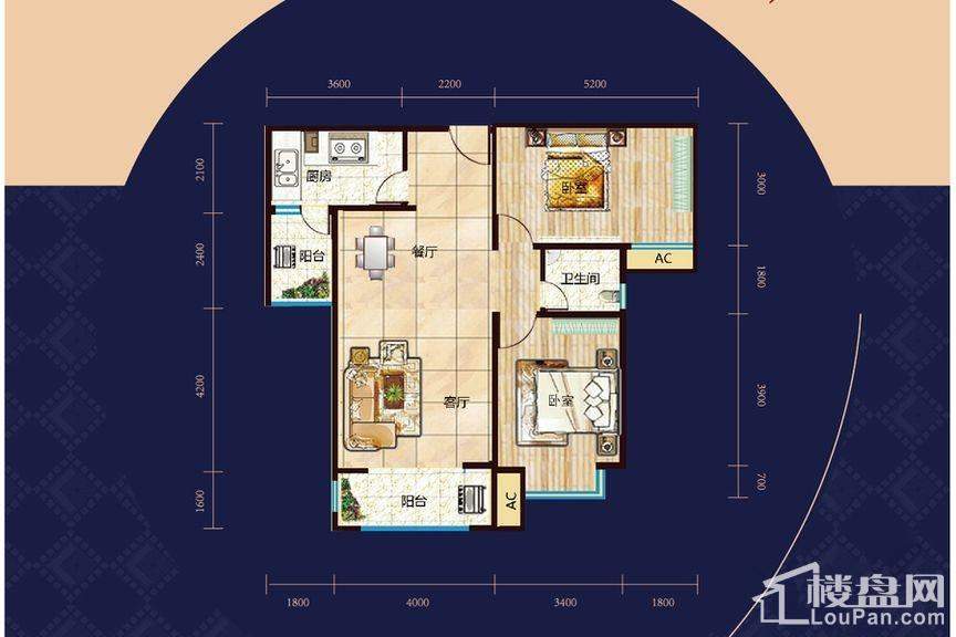 海口海信華庭最新動(dòng)態(tài)，鄰里間的溫馨日常生活一瞥