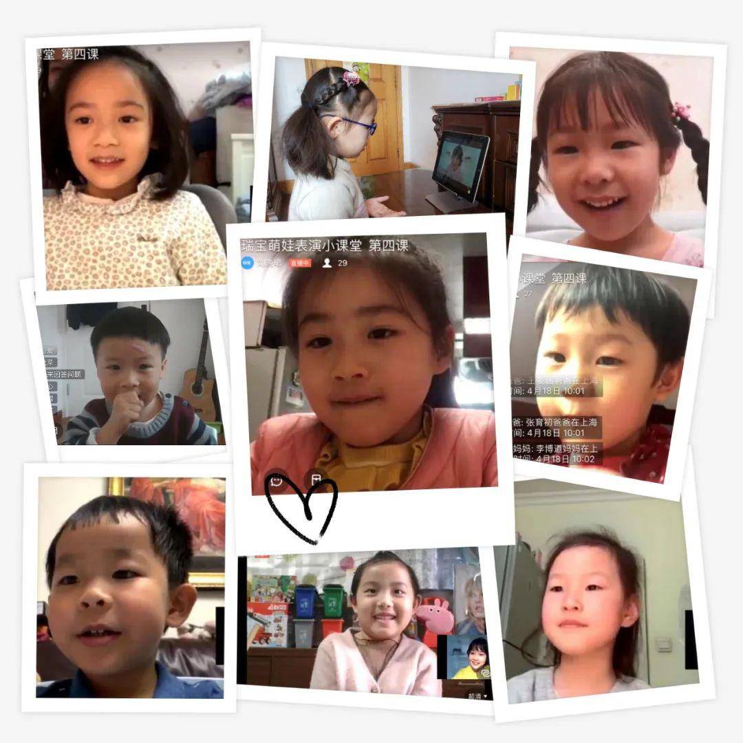 最新萌娃資源大揭秘，寶媽寶爸必備的萌娃資訊！