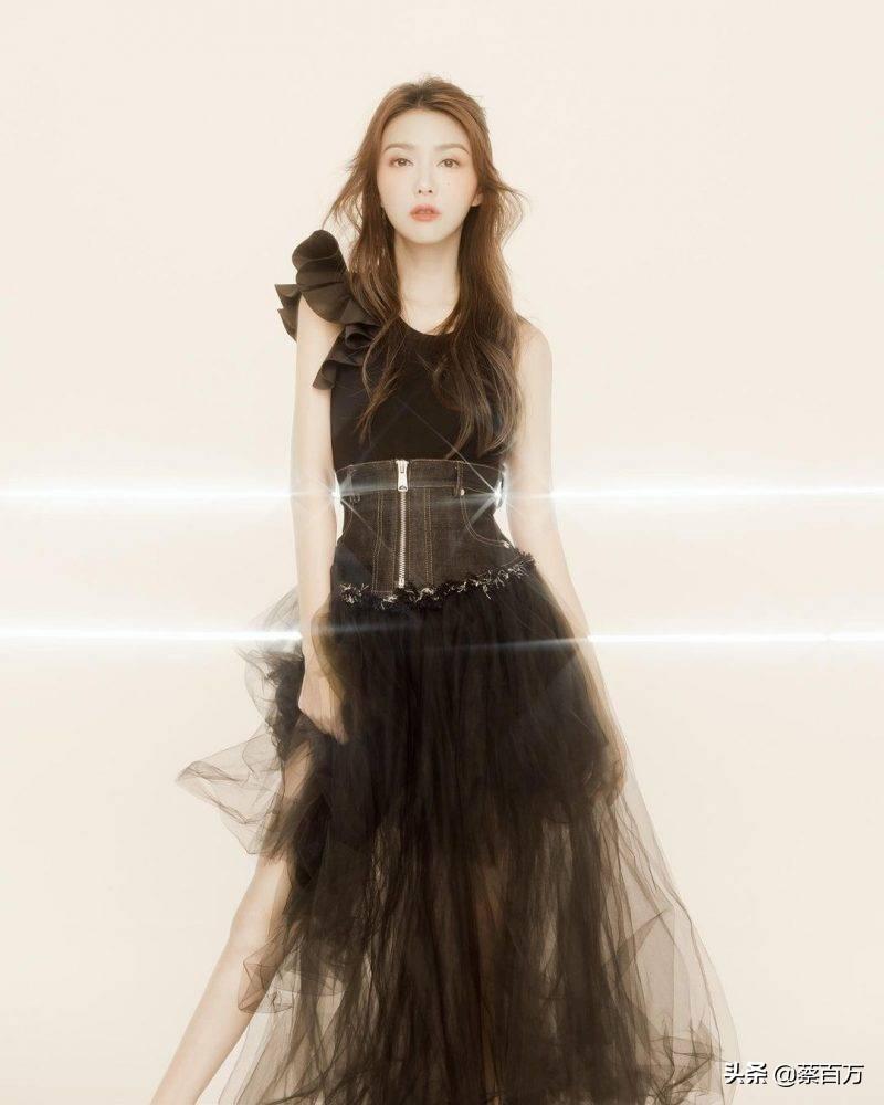 薛凱琪電視劇，自然美景的治愈之旅探索