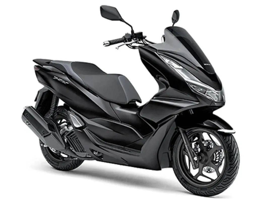 本田價格，友情與陪伴的溫馨之旅