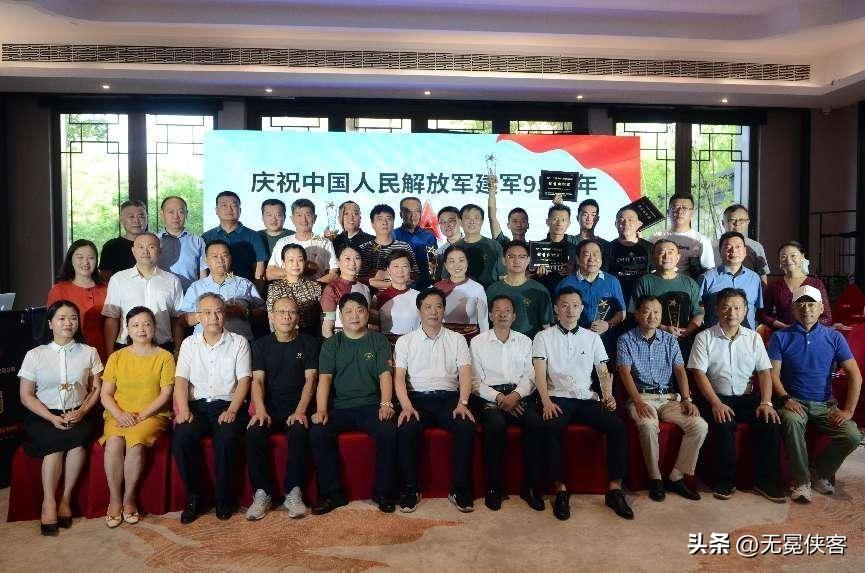 淮安比賽，展現(xiàn)自我，成就夢想，自信與成就感的舞臺