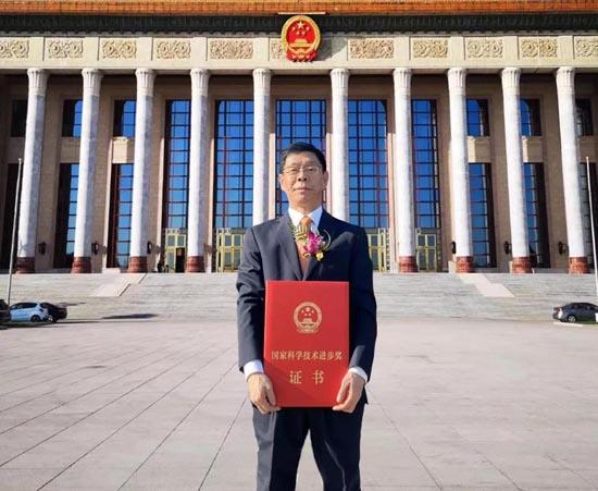 太陽(yáng)紙業(yè)股票行情，探究紙業(yè)巨頭發(fā)展?jié)摿εc未來(lái)前景