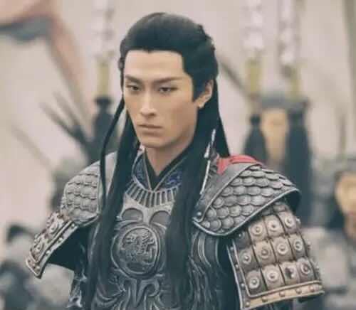 楚喬傳2演員表揭秘，探尋自然美景之旅，內(nèi)心平和寧?kù)o之旅