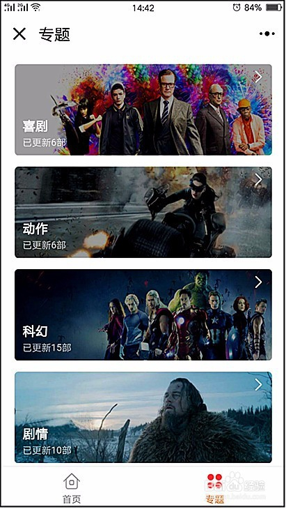 人工智能技術(shù)的崛起與影響，最新熱門話題熱議