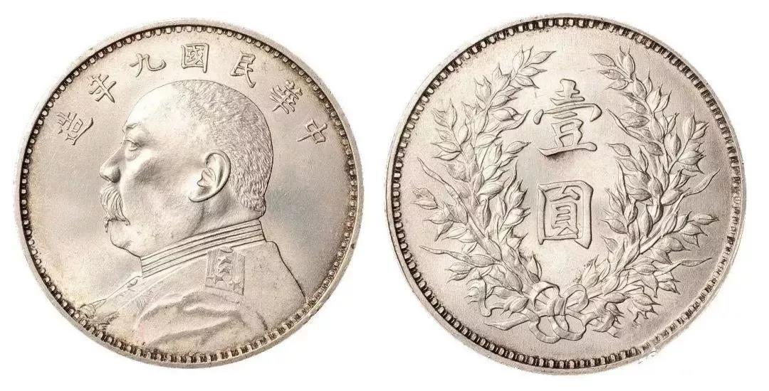 銀元最新價(jià)格全面指南，最新行情與價(jià)格解析