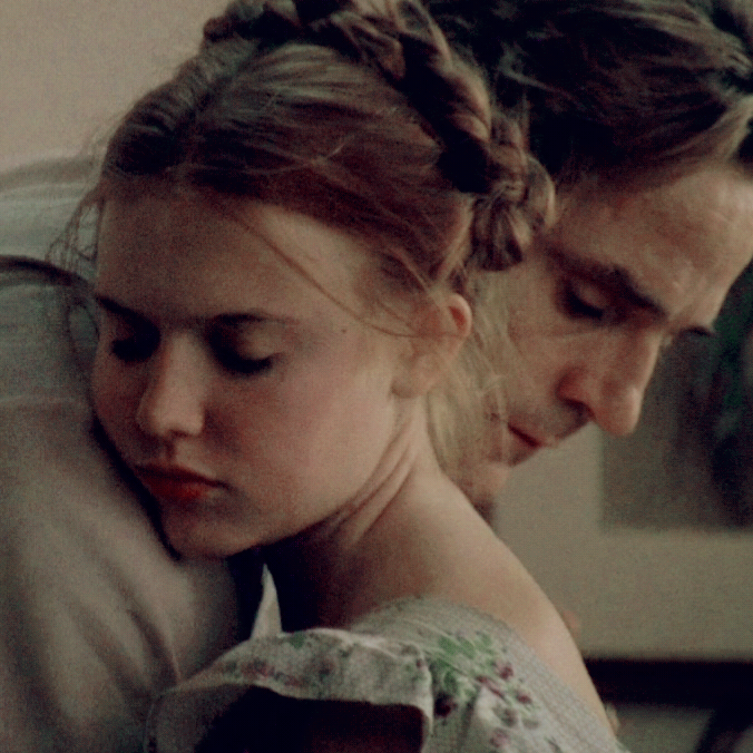 洛麗塔電影在線觀看，多元解讀與深度體驗(yàn)