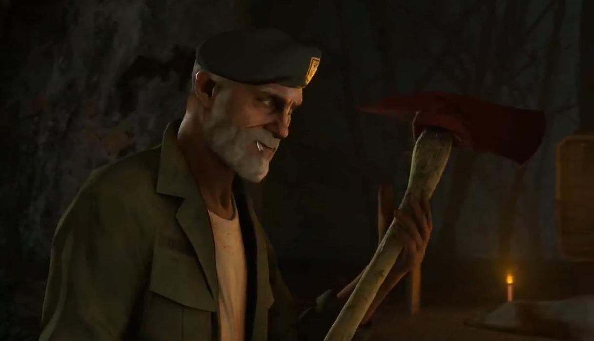 崽崽最新更新解析，游戲亮點(diǎn)與特色一覽