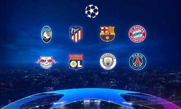 嘴炮遭遇敗局，賽場失利引發(fā)深思