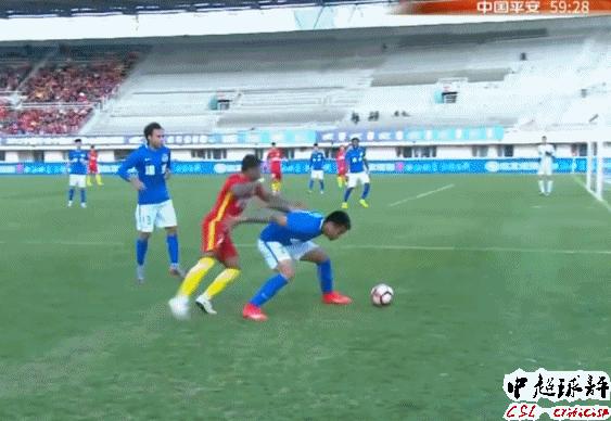 新希望最新動(dòng)態(tài)，任務(wù)完成與技能學(xué)習(xí)指南的詳細(xì)步驟解析