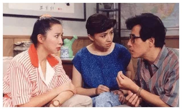 我愛我家小演員，星光熠熠的童星之旅