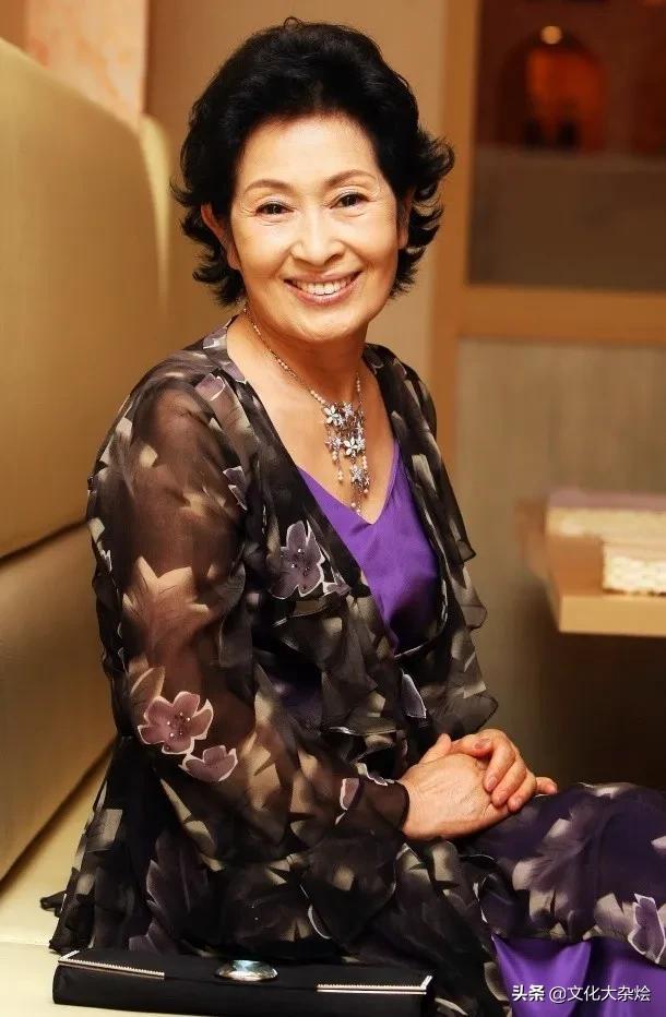 韓國演員的成長之路，從變化中學(xué)習(xí)，自信成就夢(mèng)想之路