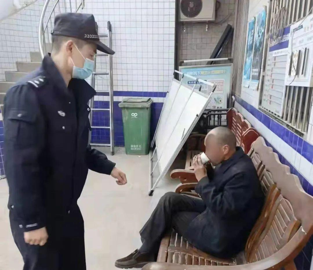 周至尚村鎮(zhèn)最新新聞聚焦，一覽觀點(diǎn)闡述