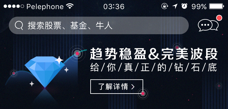 喵股票，股市學(xué)習(xí)之路，自信閃耀投資之旅