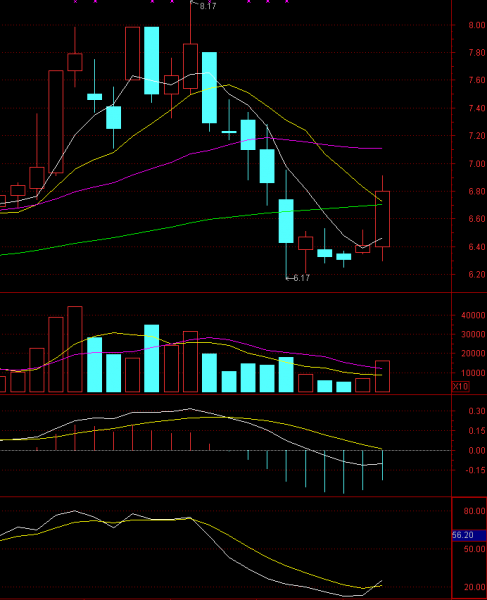 股票模擬比賽，探索小巷隱秘寶藏，投資世界的未知之旅