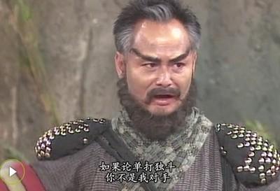 演員劉家輝，演藝之路的璀璨篇章