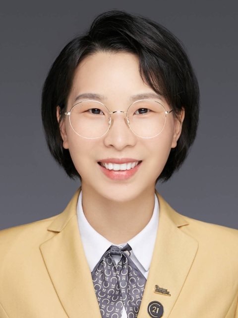 周芳芳的自然之旅，探尋內(nèi)心寧靜與喜悅的旅程