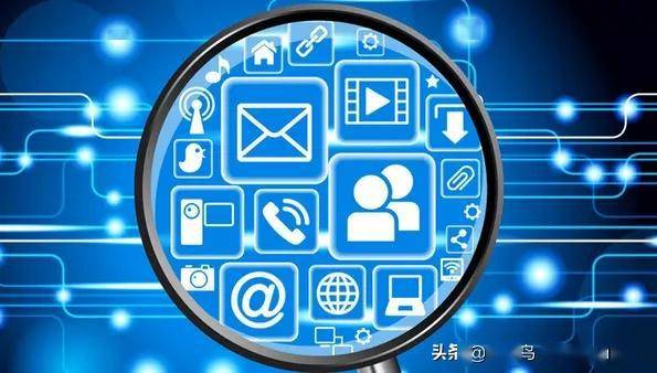 最新網(wǎng)絡(luò),最新網(wǎng)絡(luò)，連接世界，點(diǎn)亮自信之光