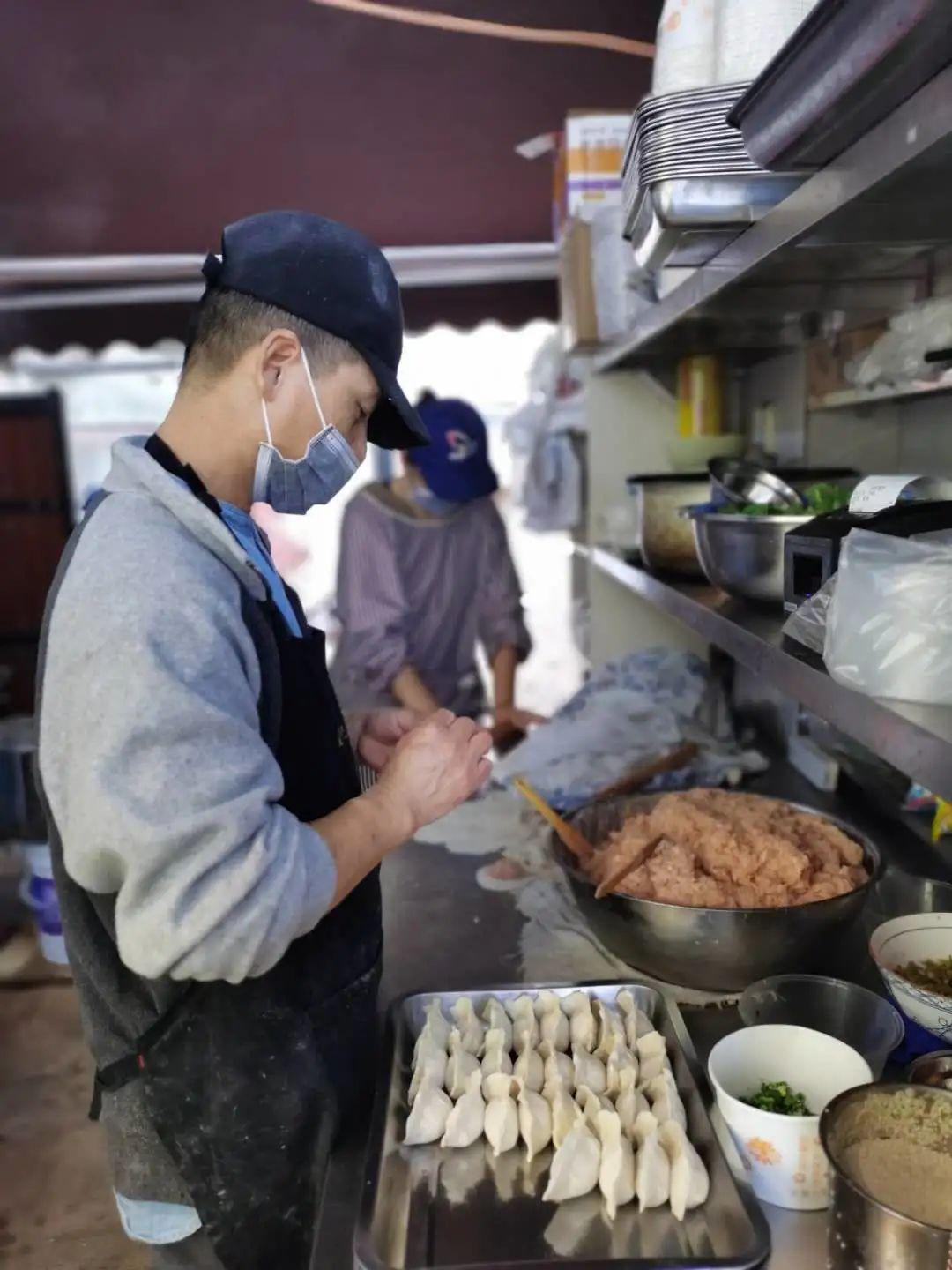 商標(biāo)師傅招聘全攻略，職位詳情與申請(qǐng)步驟解析