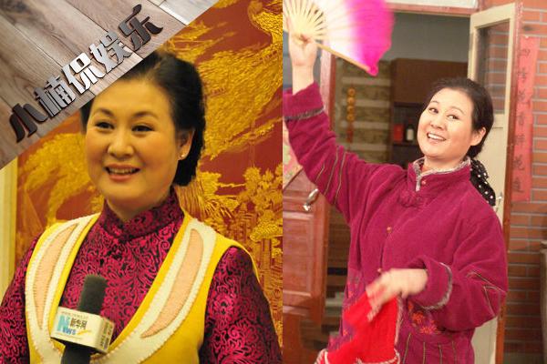 中國女演員排行榜TOP榜單揭曉！