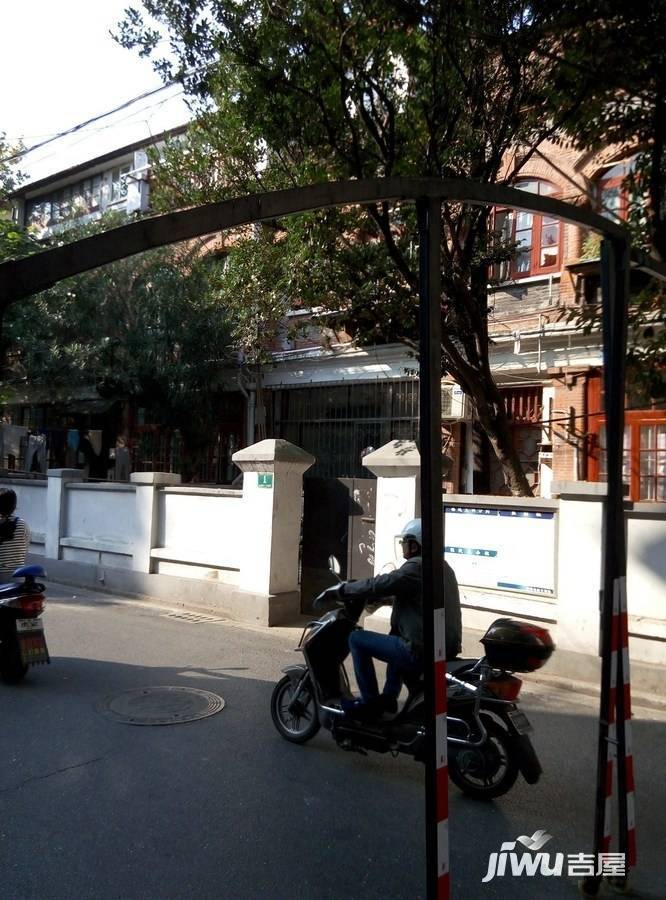 山陰二手房市場動態(tài)，最新動態(tài)與趨勢分析????