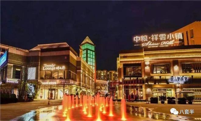 新野朝陽國際最新資訊全掌握，獲取指南帶你飛速了解最新動態(tài)！