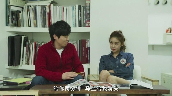 噓禁止想象演員，探討真實(shí)與角色界限的挑戰(zhàn)