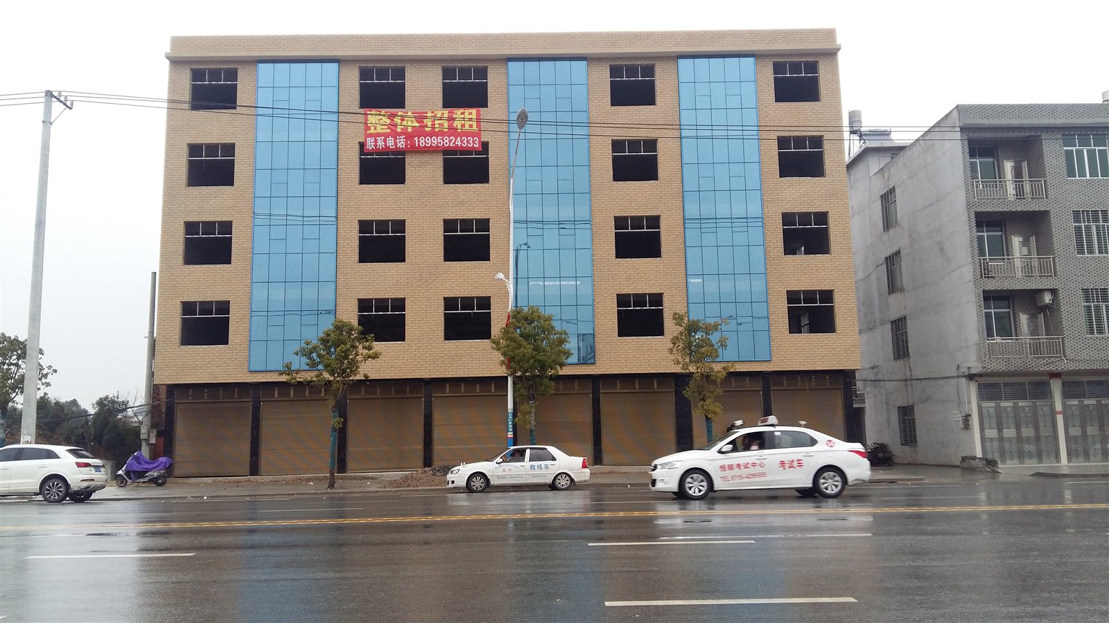 瀛通電子有限公司上市，科技新星在時代背景下崛起