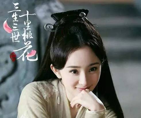 電影演員桃，職業(yè)探索與魅力展現(xiàn)之旅