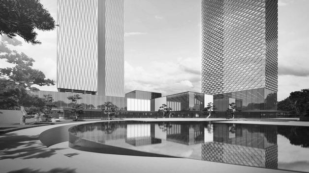 SCDA最新資訊速遞，掌握行業(yè)前沿動態(tài)！