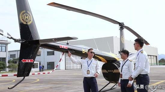 全國最新三菱機(jī)長招聘，時(shí)代的呼喚，行業(yè)矚目的人才招募啟事