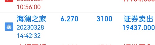 海瀾之家股票，時(shí)代印記與商業(yè)浪潮中的堅(jiān)韌前行者