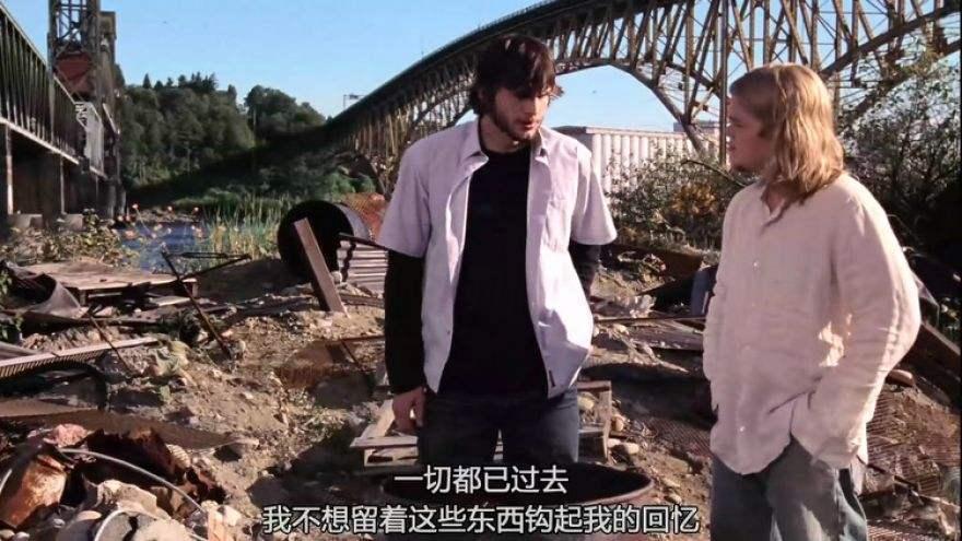 推理魅力解析，明星大偵探風(fēng)格游戲的獨(dú)特魅力探索