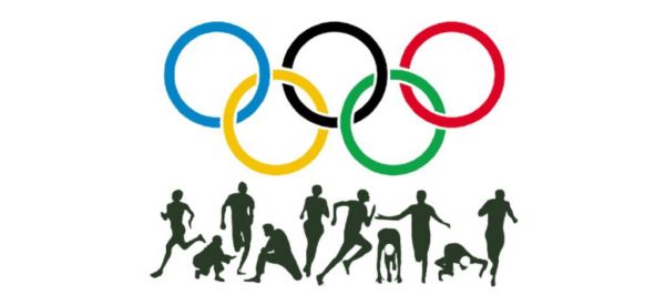 奧林匹克比賽項目，傳統(tǒng)與創(chuàng)新的完美平衡