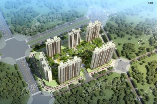 湘鄉(xiāng)最新樓盤價(jià)格及自然美景探索，內(nèi)心寧?kù)o的尋覓之旅